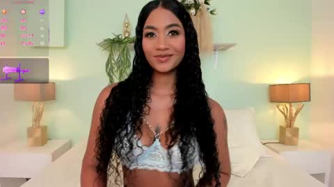 Call me Mia online show from May 2026 08:28:02 PM