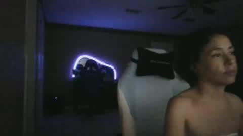 miaellababy online show from June 2026 02:53:01 AM