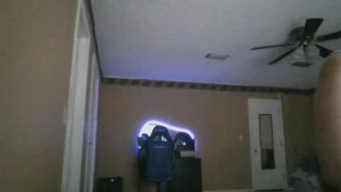 miaellababy online show from June 2026 02:14:01 AM