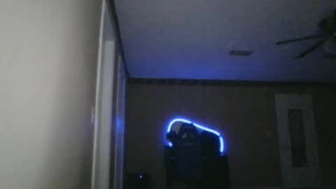 miaellababy online show from June 2026 03:07:01 AM