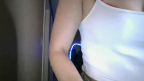 miaellababy online show from July 2026 03:23:01 AM
