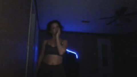 miaellababy online show from July 2026 02:30:01 AM