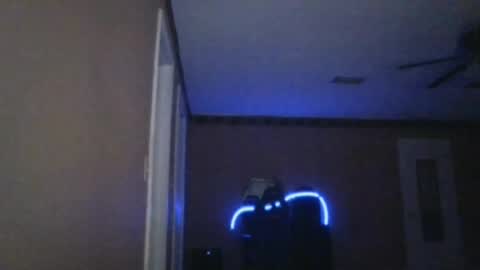 miaellababy online show from July 2026 02:38:02 AM