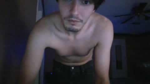 miaellababy online show from July 2026 05:02:02 AM