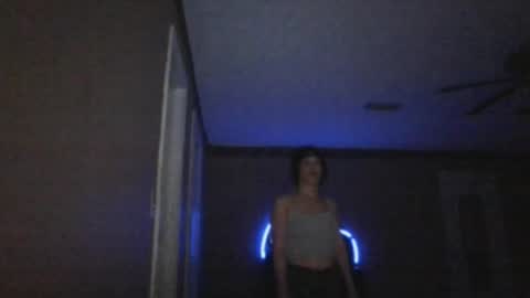 miaellababy online show from July 2026 03:48:01 AM