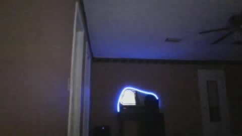 miaellababy online show from July 2026 01:58:01 AM