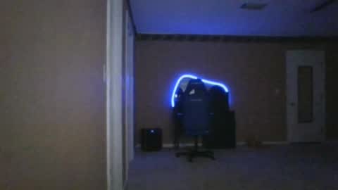 miaellababy online show from July 2026 01:34:01 AM