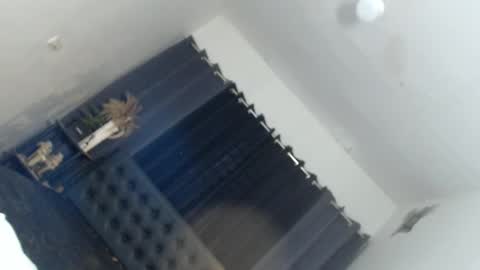 Snapshot of miafuckingwill chatting on March 2025 08:13:01 AM miafuckingwill online show from March 2025 08:13:01 AM