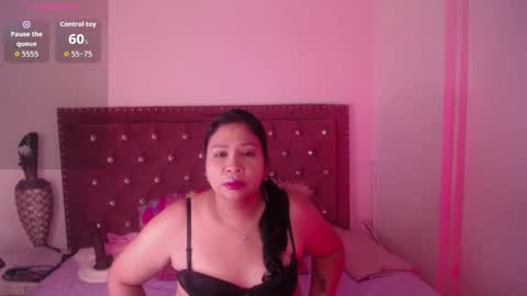 Snapshot of miafuegolatino chatting on March 2026 02:37:01 AM mia online show from March 2026 02:37:01 AM