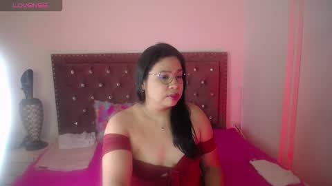 Snapshot of miafuegolatino chatting on March 2026 02:39:02 AM mia online show from March 2026 02:39:02 AM