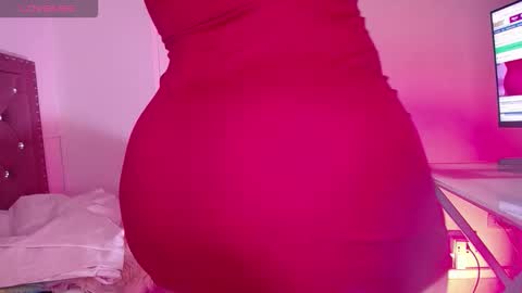 Snapshot of miafuegolatino chatting on March 2026 08:26:33 AM mia online show from March 2026 08:26:33 AM