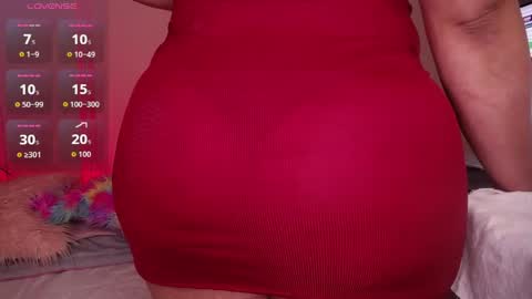 mia online show from April 2026 02:57:01 AM