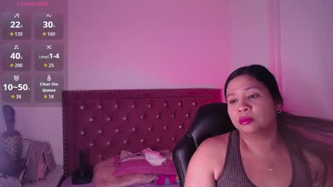 mia online show from May 2026 03:13:01 AM