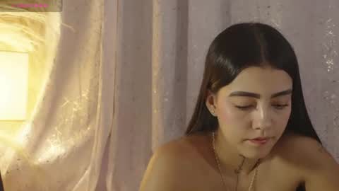 Mia Gomez online show from June 2026 02:34:02 AM