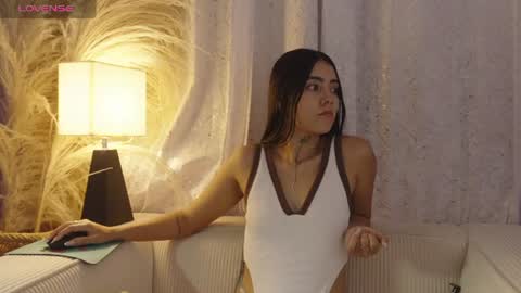 Mia Gomez online show from July 2026 03:09:01 AM