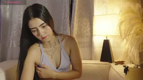 Mia Gomez online show from July 2026 02:59:02 AM