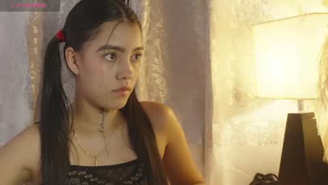 Mia Gomez online show from July 2026 03:17:01 AM