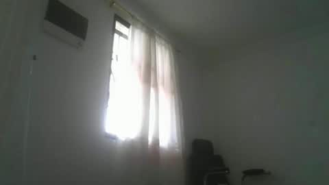 miagomezx online show from February 2026 05:30:01 PM