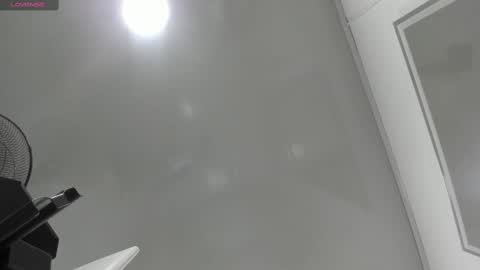 Miah Collins online show from February 2025 11:00:02 AM