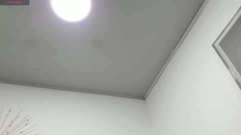 Miah Collins online show from February 2025 11:10:02 AM