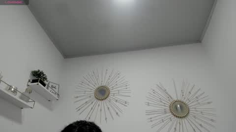 Miah Collins online show from October 2025 11:34:02 AM