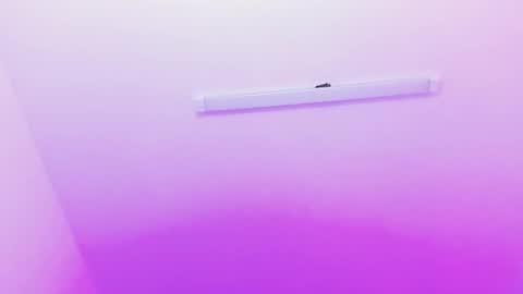 Mia Connor online show from December 2024 06:26:02 AM