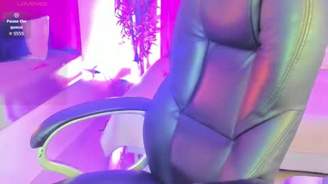 Mia Connor online show from February 2026 08:04:02 PM