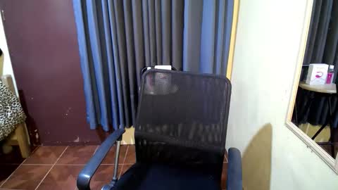 Miah online show from January 2026 03:49:01 PM