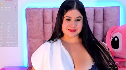 Snapshot of miah_kumar chatting on February 2026 06:58:02 PM Miah Kumar online show from February 2026 06:58:02 PM