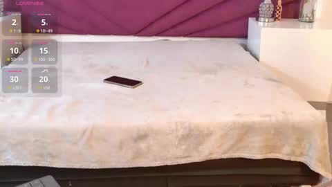 Snapshot of miahantonelli chatting on February 2026 07:06:02 PM miahantonelli online show from February 2026 07:06:02 PM