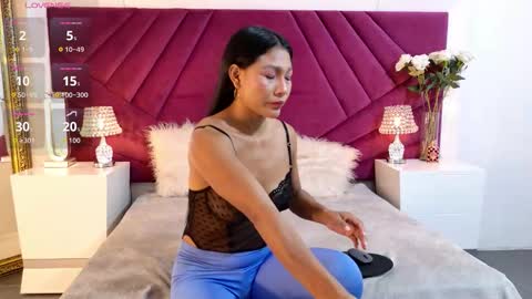 Snapshot of miahantonelli chatting on February 2026 07:36:01 PM miahantonelli online show from February 2026 07:36:01 PM