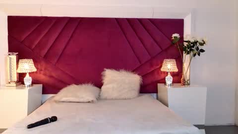 Snapshot of miahantonelli chatting on March 2026 08:03:01 PM miahantonelli online show from March 2026 08:03:01 PM