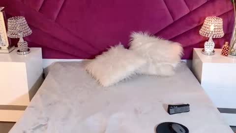 Snapshot of miahantonelli chatting on March 2026 07:24:02 PM miahantonelli online show from March 2026 07:24:02 PM