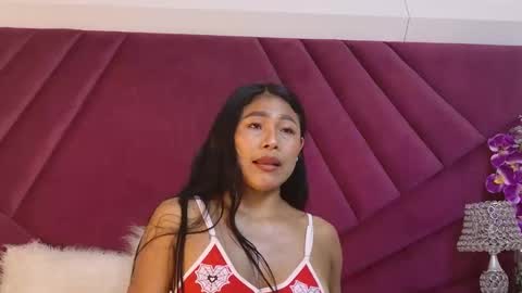 miahantonelli online show from May 2026 08:15:01 PM