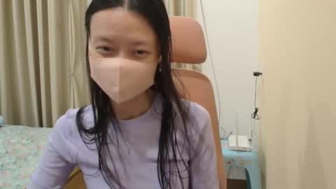 miahchan68 online show from March 2026 05:19:02 PM