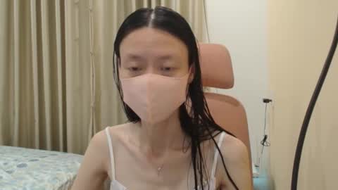 miahchan68 online show from March 2026 11:28:02 AM