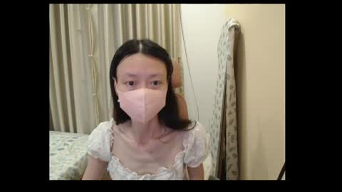 miahchan68 online show from May 2026 09:58:01 AM