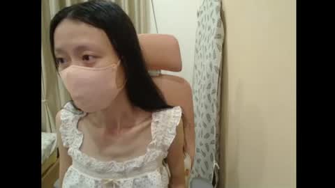 miahchan68 online show from July 2026 10:13:02 AM