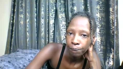 miahcreamer online show from June 2026 08:03:01 AM