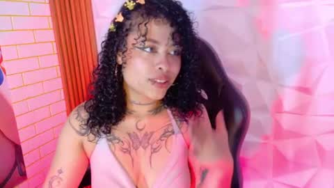 miahernadezpri online show from July 2026 03:56:02 AM