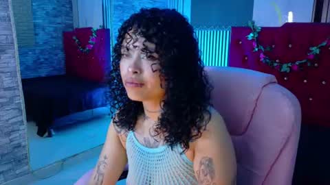 miahernadezpri online show from July 2026 03:13:01 AM