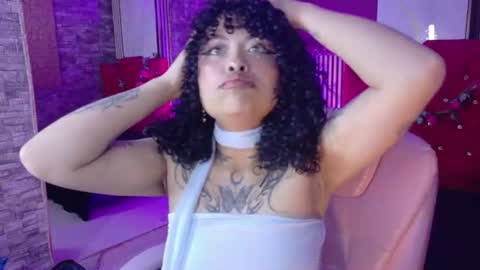 miahernadezpri online show from July 2026 03:09:01 AM