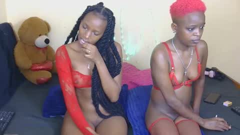 Snapshot of miahgorgeousy chatting on November 2025 06:34:02 AM miahgorgeousy online show from November 2025 06:34:02 AM