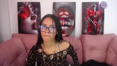 miahotcs online show from June 2026 07:56:02 PM