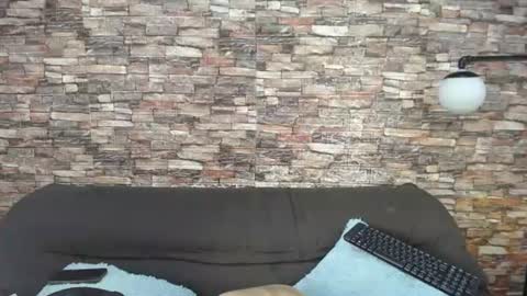 miahotcs online show from June 2026 12:35:02 AM