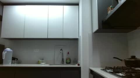 miahott19 online show from March 2025 03:19:01 AM