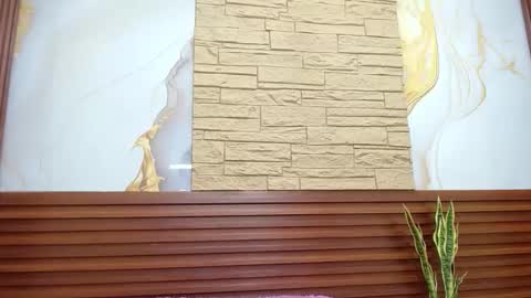 Snapshot of miahott303av chatting on October 2025 04:36:01 AM miahott303av online show from October 2025 04:36:01 AM