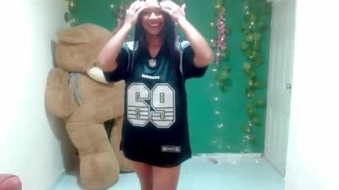 miaisabella905137 online show from July 2026 02:55:01 PM