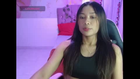 miaisabella905137 online show from July 2026 02:45:01 PM
