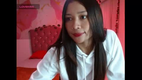 miaisabella905137 online show from July 2026 08:18:02 PM